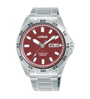 Lorus Spor RL425CX9 Erkek Otomatik Kol Saati