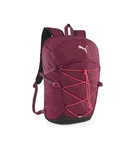 Puma Plus Pro Backpack Sırt Çantası 7952107 Kırmızı