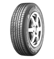 Lassa Greenways 195/50R16 88V XL