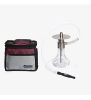 ODUMAN Monster hookah Takımı