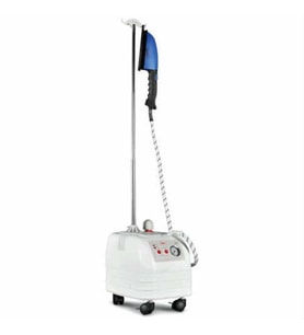 Gazzella SPR/MN 2036 FD 1750 W Askıda Ütüleme Robotu