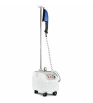 Gazzella SPR/MN 2036 FD 1750 W Askıda Ütüleme Robotu