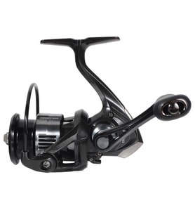 Ryuji İnfinity 3000M 5+1 BB Makara