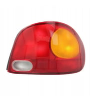 STOP SAĞ HYUNDAI ACCENT COUPE 1995-1997 (Boş)