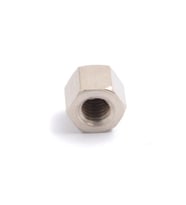 Etiketleme Makinesi Sarı Halka Somunu / 852116