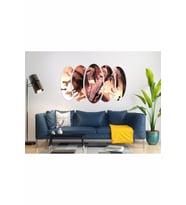 ANİME MDF TABLO-0198