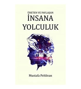 İnsana Yolculuk