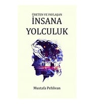 İnsana Yolculuk