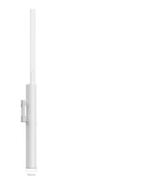Ruijie Reyee RG-RAP52-OD 1port 1267MBPS Wifi5 Dış Ortam Access Point (Beyaz)