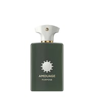 Amouage Purpose Edp 100 Ml Erkek Parfüm