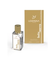 Baby Queen Deluxe Collection 50 ml Unisex Parfum (Standart)