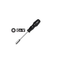 Bay-tec 13 Mm Lokma Tornavida