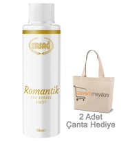 Ersağ Oda Kokusu (Romantik Likit) - 150 ML