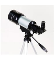 F30070M Profesyonel Yeni Uzay Teleskobu Astronomik Monoküler