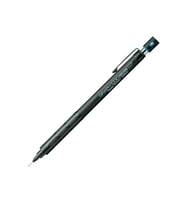 PENTEL 0.7 MM - MAT METAL GÖVDE, TEKNİK ÇİZİM VE YAZI İÇİN VESATİL 1007