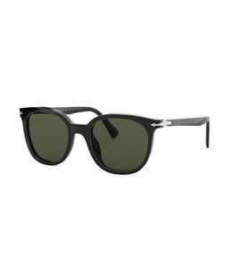 Persol PO3216S 95/31 51 Unisex Güneş Gözlüğü