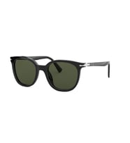 Persol PO3216S 95/31 51 Unisex Güneş Gözlüğü