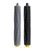 iRobot Roomba 800 Serisi Kauçuk Fırça 1 Set