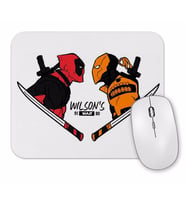 Will Smith Mouse Pad.jpg