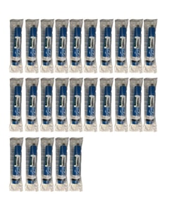 SULOOK SU ARITMA SİSTEMİ ARS MEMBRAN 75 GPD ( 25 ADET )**