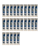 SULOOK SU ARITMA SİSTEMİ ARS MEMBRAN 75 GPD ( 25 ADET )**