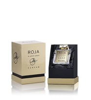 Roja – Aoud Crystal – 100 ML – EDP – Unisex Parfümü