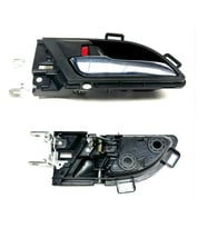 KAPI AÇMA KOLU HONDA CRV 2007-2012 ÖN İÇ SOL