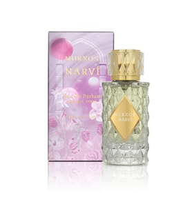 Nurxos 9761 Narvi 65 ML Edp Kadın Parfümü 8681124697615