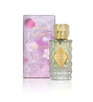 Nurxos 9761 Narvi 65 ML Edp Kadın Parfümü 8681124697615