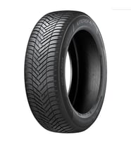 175/70R14 88T XL KINERGY 4S 2 H750 HANKOOK 4 Mevsim Lastigi 2023