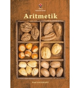 Aritmetik