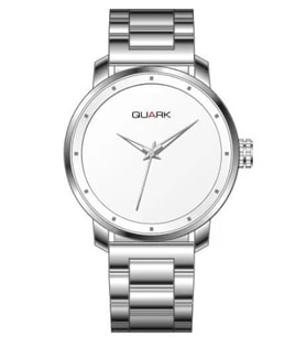 Quark QC-511D-7A Unisex Kol Saati