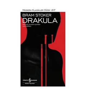 Drakula
