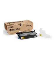Kyocera TK-3060 Toneri
