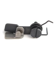 Hard Steel Dik Kumaş Kesim Motoru Zımpara Destek / 820C1-8