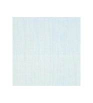 PROWALL VERONIS DUVAR KAĞIDI 6560-8 (16,5m2)
