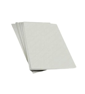 Südor Ebru Kağıdı 80 Gr 35X50 - 20 adet