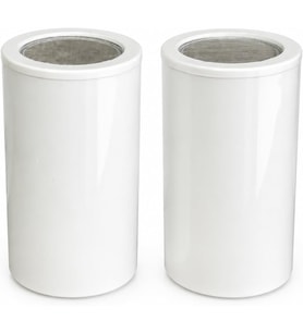 Platinum Duş Filtre Kartuşu 2 Adet