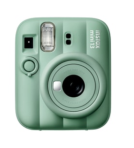 Fujifilm İnstax Mini 13 Fotoğraf Makinesi+Askı+pil