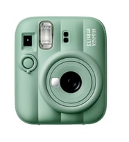 Fujifilm İnstax Mini 13 Fotoğraf Makinesi+Askı+pil