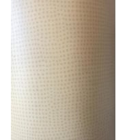 MUŞAMBA  DESENLİ 1m X 3m pvc ZEMİN KAPLAMA YER DÖŞEMESİC NOKTA (STD)