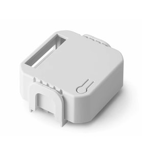Plastik Elektronik Proje Kutusu 45x50x20mm Beyaz Elektronik Devre Prototip Wifi Iot Ble Akıllı Ev