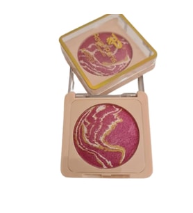 Royal Paris Blusher 03