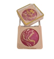 Royal Paris Blusher 03