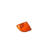 Esse Otomotiv - Vito.110.d-cdı Sinyal Lambası Sağ Amber Sarı 96-03 Dpo 440-1508r-ae A6388200121
