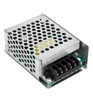 Ayt Weko WK-20294 12V 3.2 Amper Metal Kasa Adaptörü