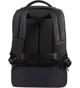 Samsonite Mysight - Dizüstü Bilgisayar Sırt Çantası, 2 Tekerlekli