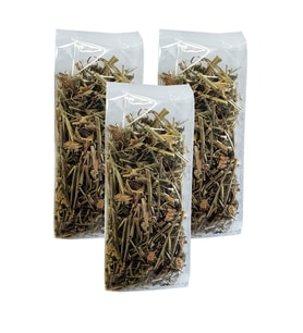 Çoban Çantası 3 Paket Çoban Çantası Bitkisi Kurutulmuş Çoban Çantası