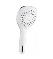 New White Balina Mistillo El Duşu
