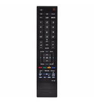 TOSHİBA Lcd Televizyon Kumandası TYF16